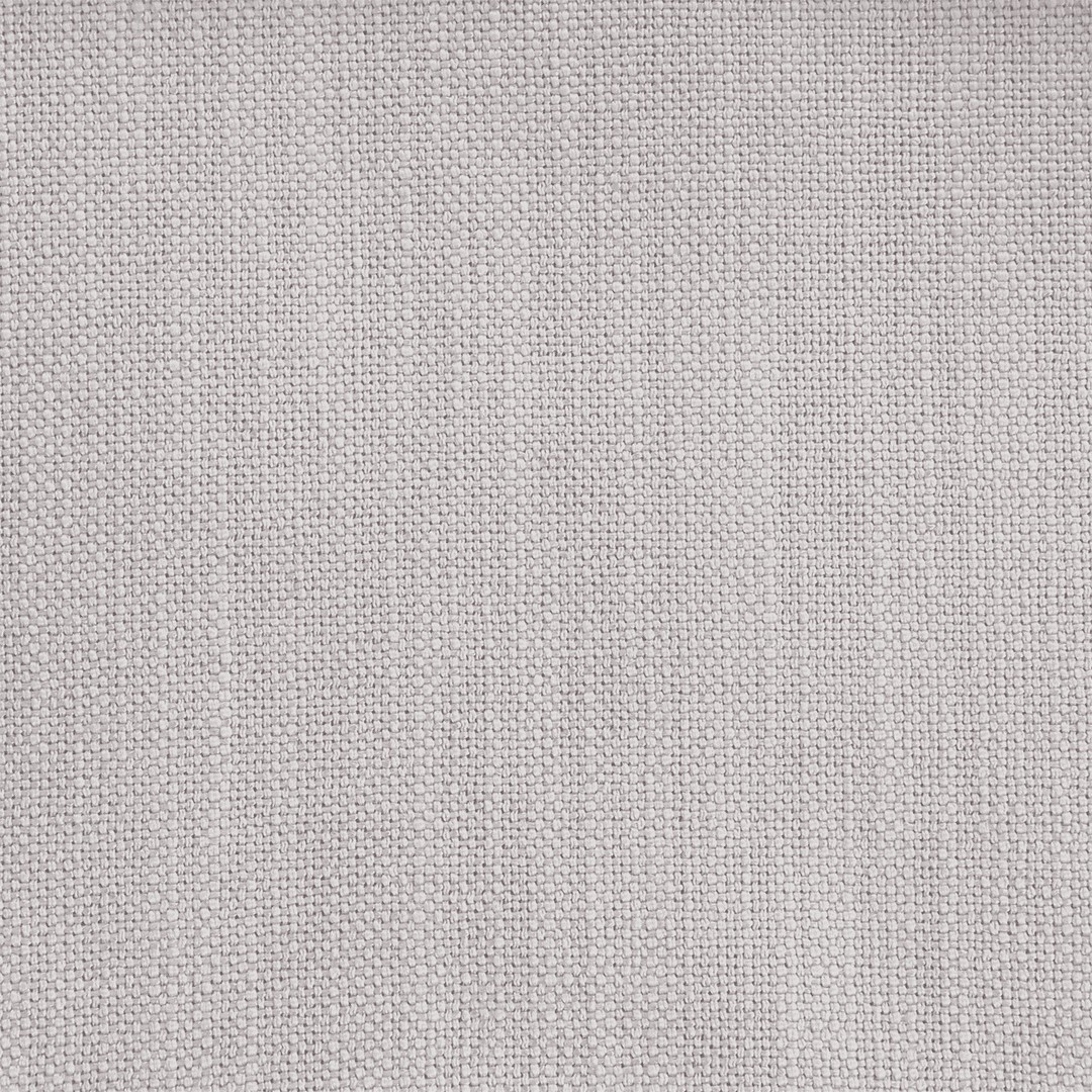 Linen-280 - Plata 01